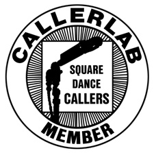 callerlablogo-member