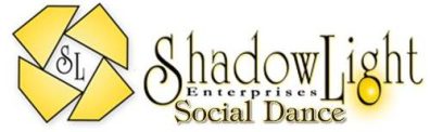ShadowLight Enterprises Logo